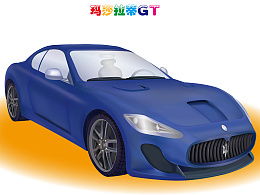 汽车光影渲染参数多少
